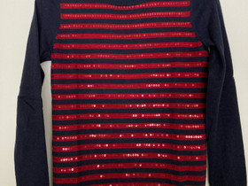 Tommy Hilfiger neule XS, Vaatteet ja kengät, Pirkkala, Tori.fi Tommy Hilfiger neule XS, Vaatteet ja kengät, Pirkkala, Tori.fi