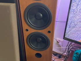 Yamaha kotiteatteri kaiuttimet, Kotiteatterit ja DVD-laitteet, Viihde-elektroniikka, Kerava, Tori.fi Yamaha kotiteatteri kaiuttimet, Kotiteatterit ja DVD-laitteet, Viihde-elektroniikka, Kerava, Tori.fi