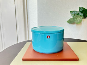 Iittala Purnukka -säilytyspurkki, Säilytysastiat ja rasiat, Keittiötarvikkeet ja astiat, Helsinki, Tori.fi Iittala Purnukka -säilytyspurkki, Säilytysastiat ja rasiat, Keittiötarvikkeet ja astiat, Helsinki, Tori.fi