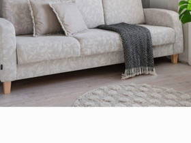 Rave Furniture vuodesohva, Sohvat ja nojatuolit, Sisustus ja huonekalut, Kempele, Tori.fi Rave Furniture vuodesohva, Sohvat ja nojatuolit, Sisustus ja huonekalut, Kempele, Tori.fi