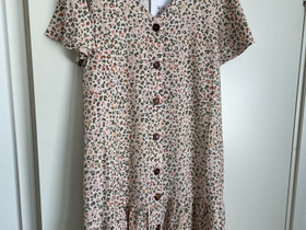 Kaiko Frill Button Dress Sage Leo, S, Vaatteet ja kengät, Espoo, Tori.fi Kaiko Frill Button Dress Sage Leo, S, Vaatteet ja kengät, Espoo, Tori.fi
