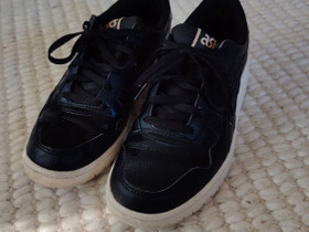 Asics Japan S tennarit koko 40, Vaatteet ja kengät, Tampere, Tori.fi Asics Japan S tennarit koko 40, Vaatteet ja kengät, Tampere, Tori.fi