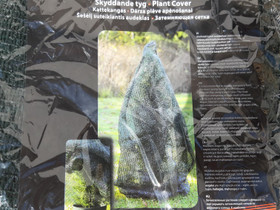 Varjostuskangas 90x140, Muu piha ja puutarha, Piha ja puutarha, Espoo, Tori.fi Varjostuskangas 90x140, Muu piha ja puutarha, Piha ja puutarha, Espoo, Tori.fi