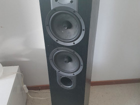 Jamo s426 kaiuttimet, Kotiteatterit ja DVD-laitteet, Viihde-elektroniikka, Hyvinkää, Tori.fi Jamo s426 kaiuttimet, Kotiteatterit ja DVD-laitteet, Viihde-elektroniikka, Hyvinkää, Tori.fi