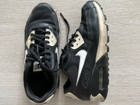 Nike air max, Vaatteet ja kengät, Turku, Tori.fi Nike air max, Vaatteet ja kengät, Turku, Tori.fi