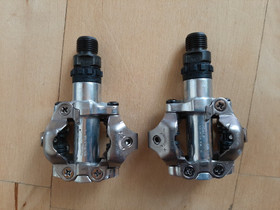 Shimano polkimet, Pyörätarvikkeet ja kypärät, Polkupyörät ja pyöräily, Jyväskylä, Tori.fi Shimano polkimet, Pyörätarvikkeet ja kypärät, Polkupyörät ja pyöräily, Jyväskylä, Tori.fi