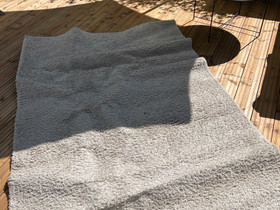 Karvamatto 160 cm x 230cm, Matot ja tekstiilit, Sisustus ja huonekalut, Oulu, Tori.fi Karvamatto 160 cm x 230cm, Matot ja tekstiilit, Sisustus ja huonekalut, Oulu, Tori.fi
