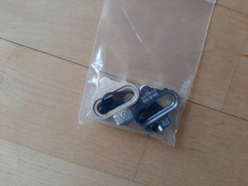 Shimano klossit, Pyörätarvikkeet ja kypärät, Polkupyörät ja pyöräily, Jyväskylä, Tori.fi Shimano klossit, Pyörätarvikkeet ja kypärät, Polkupyörät ja pyöräily, Jyväskylä, Tori.fi