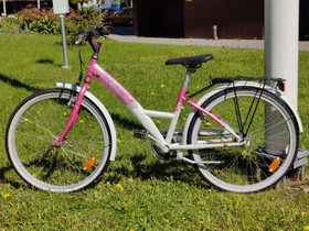 24" Carraro Pepper, Lasten pyörät, Polkupyörät ja pyöräily, Jyväskylä, Tori.fi 24" Carraro Pepper, Lasten pyörät, Polkupyörät ja pyöräily, Jyväskylä, Tori.fi