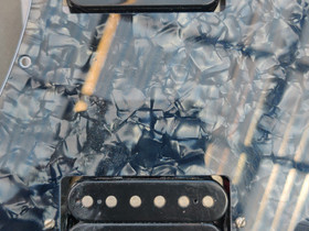 Bare Knucklen The Mule -humbuckerpari, Kitarat, bassot ja vahvistimet, Musiikki ja soittimet, Masku, Tori.fi Bare Knucklen The Mule -humbuckerpari, Kitarat, bassot ja vahvistimet, Musiikki ja soittimet, Masku, Tori.fi