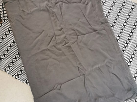 100% pellava verhot, Matot ja tekstiilit, Sisustus ja huonekalut, Rovaniemi, Tori.fi 100% pellava verhot, Matot ja tekstiilit, Sisustus ja huonekalut, Rovaniemi, Tori.fi