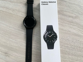 Galaxy Watch4 Classic, Digiboksit, Viihde-elektroniikka, Nurmijärvi, Tori.fi Galaxy Watch4 Classic, Digiboksit, Viihde-elektroniikka, Nurmijärvi, Tori.fi