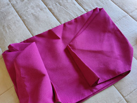 Unikki-vuoderahin irtopäällinen, uusi, Sohvat ja nojatuolit, Sisustus ja huonekalut, Tampere, Tori.fi Unikki-vuoderahin irtopäällinen, uusi, Sohvat ja nojatuolit, Sisustus ja huonekalut, Tampere, Tori.fi