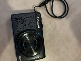 Canon s120 digikamera, Kamerat, Kamerat ja valokuvaus, Helsinki, Tori.fi Canon s120 digikamera, Kamerat, Kamerat ja valokuvaus, Helsinki, Tori.fi
