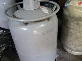 11kg kaasupulloja, Matkailuvaunujen tarvikkeet, Matkailuautojen tarvikkeet, Vantaa, Tori.fi 11kg kaasupulloja, Matkailuvaunujen tarvikkeet, Matkailuautojen tarvikkeet, Vantaa, Tori.fi
