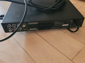 Dvd m251, Kotiteatterit ja DVD-laitteet, Viihde-elektroniikka, Tampere, Tori.fi Dvd m251, Kotiteatterit ja DVD-laitteet, Viihde-elektroniikka, Tampere, Tori.fi