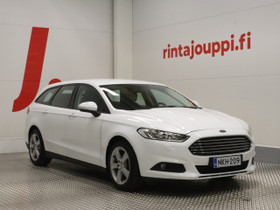 Ford Mondeo, Autot, Pori, Tori.fi Ford Mondeo, Autot, Pori, Tori.fi
