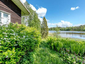 3H, Sahajärventie 155, Hautjärvi, Mäntsälä, Mökit ja loma-asunnot, Mäntsälä, Tori.fi 3H, Sahajärventie 155, Hautjärvi, Mäntsälä, Mökit ja loma-asunnot, Mäntsälä, Tori.fi