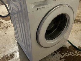 Kuljetus, Samsung 7kg pesukone, Pesu- ja kuivauskoneet, Kodinkoneet, Espoo, Tori.fi Kuljetus, Samsung 7kg pesukone, Pesu- ja kuivauskoneet, Kodinkoneet, Espoo, Tori.fi