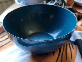 Finel pieni kulho, Säilytysastiat ja rasiat, Keittiötarvikkeet ja astiat, Tuusula, Tori.fi Finel pieni kulho, Säilytysastiat ja rasiat, Keittiötarvikkeet ja astiat, Tuusula, Tori.fi