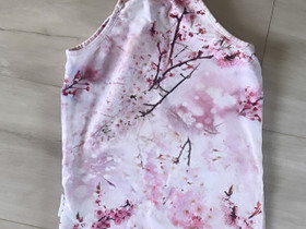 Gugguu cherry blossom x2, Lastenvaatteet ja kengät, Kotka, Tori.fi Gugguu cherry blossom x2, Lastenvaatteet ja kengät, Kotka, Tori.fi