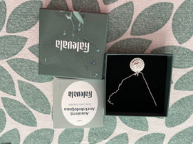 Kalevala amuletti aurinkoleijona, Kellot ja korut, Asusteet ja kellot, Oulu, Tori.fi Kalevala amuletti aurinkoleijona, Kellot ja korut, Asusteet ja kellot, Oulu, Tori.fi