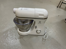 Electrolux yleiskone EKM3710, Keittiövälineet, Keittiötarvikkeet ja astiat, Oulu, Tori.fi Electrolux yleiskone EKM3710, Keittiövälineet, Keittiötarvikkeet ja astiat, Oulu, Tori.fi
