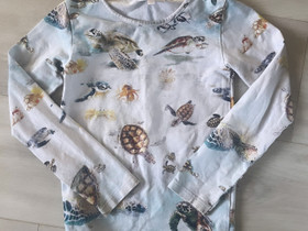 Gugguu turtles, Lastenvaatteet ja kengät, Kotka, Tori.fi Gugguu turtles, Lastenvaatteet ja kengät, Kotka, Tori.fi