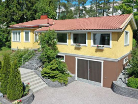 4H, Martintie 7 b, Nöykkiö, Espoo, Myytävät asunnot, Asunnot, Espoo, Tori.fi 4H, Martintie 7 b, Nöykkiö, Espoo, Myytävät asunnot, Asunnot, Espoo, Tori.fi