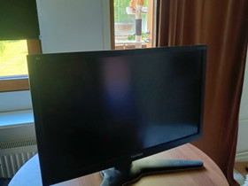 Viewsonic "27", Muu tietotekniikka, Tietokoneet ja lisälaitteet, Ilmajoki, Tori.fi Viewsonic "27", Muu tietotekniikka, Tietokoneet ja lisälaitteet, Ilmajoki, Tori.fi