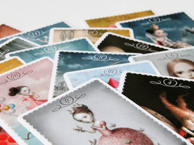 Ceccoli Oracle -oraakkelikortit, Pelit ja muut harrastukset, Jyväskylä, Tori.fi Ceccoli Oracle -oraakkelikortit, Pelit ja muut harrastukset, Jyväskylä, Tori.fi