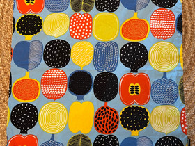 Marimekko Vatrusta tyynynpäällinen, Matot ja tekstiilit, Sisustus ja huonekalut, Rovaniemi, Tori.fi Marimekko Vatrusta tyynynpäällinen, Matot ja tekstiilit, Sisustus ja huonekalut, Rovaniemi, Tori.fi