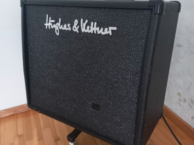 Hughes & Kettner Edition Blue 60-R, Kitarat, bassot ja vahvistimet, Musiikki ja soittimet, Hämeenlinna, Tori.fi Hughes & Kettner Edition Blue 60-R, Kitarat, bassot ja vahvistimet, Musiikki ja soittimet, Hämeenlinna, Tori.fi