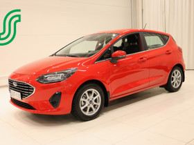 Ford FIESTA, Autot, Hyvinkää, Tori.fi Ford FIESTA, Autot, Hyvinkää, Tori.fi