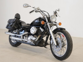 Yamaha XVS, Moottoripyörät, Moto, Lappeenranta, Tori.fi Yamaha XVS, Moottoripyörät, Moto, Lappeenranta, Tori.fi