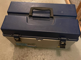 Plano 7915 Big game viehepakki, Kalastustarvikkeet, Metsästys ja kalastus, Somero, Tori.fi Plano 7915 Big game viehepakki, Kalastustarvikkeet, Metsästys ja kalastus, Somero, Tori.fi