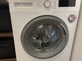 BEKO Pyykinpesukone, Pesu- ja kuivauskoneet, Kodinkoneet, Vantaa, Tori.fi BEKO Pyykinpesukone, Pesu- ja kuivauskoneet, Kodinkoneet, Vantaa, Tori.fi