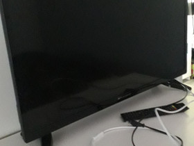Televisio 32", Muut kodinkoneet, Kodinkoneet, Liminka, Tori.fi Televisio 32", Muut kodinkoneet, Kodinkoneet, Liminka, Tori.fi