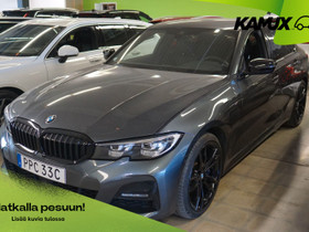 BMW 330, Autot, Seinäjoki, Tori.fi BMW 330, Autot, Seinäjoki, Tori.fi