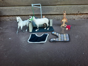 Schleich pesula, Lelut ja pelit, Lastentarvikkeet ja lelut, Mänttä-Vilppula, Tori.fi Schleich pesula, Lelut ja pelit, Lastentarvikkeet ja lelut, Mänttä-Vilppula, Tori.fi