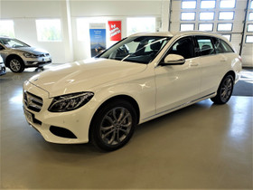 MERCEDES-BENZ C, Autot, Lohja, Tori.fi MERCEDES-BENZ C, Autot, Lohja, Tori.fi