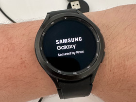 Samsung Galaxy Watch 4 LTE Classic, Puhelintarvikkeet, Puhelimet ja tarvikkeet, Helsinki, Tori.fi Samsung Galaxy Watch 4 LTE Classic, Puhelintarvikkeet, Puhelimet ja tarvikkeet, Helsinki, Tori.fi
