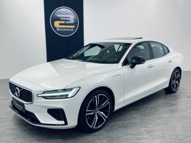 VOLVO S60, Autot, Seinäjoki, Tori.fi VOLVO S60, Autot, Seinäjoki, Tori.fi