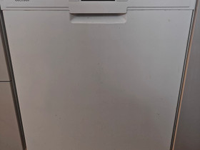 Electrolux ESF5510LIW astianpesukone, Tiskikoneet, Kodinkoneet, Tuusula, Tori.fi Electrolux ESF5510LIW astianpesukone, Tiskikoneet, Kodinkoneet, Tuusula, Tori.fi