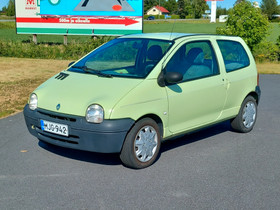 Renault Twingo, Autot, Isokyrö, Tori.fi