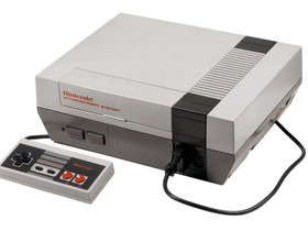 8bit Nintendo konsoli, Pelikonsolit ja pelaaminen, Viihde-elektroniikka, Iisalmi, Tori.fi 8bit Nintendo konsoli, Pelikonsolit ja pelaaminen, Viihde-elektroniikka, Iisalmi, Tori.fi