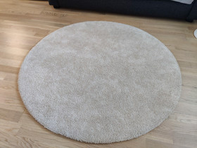 Uusi stoense matto 130cm, Matot ja tekstiilit, Sisustus ja huonekalut, Kuopio, Tori.fi Uusi stoense matto 130cm, Matot ja tekstiilit, Sisustus ja huonekalut, Kuopio, Tori.fi
