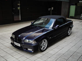 BMW 328, Autot, Joensuu, Tori.fi BMW 328, Autot, Joensuu, Tori.fi