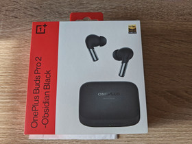 Buds Pro 2 Bluetooth Kuulokkeet, Puhelintarvikkeet, Puhelimet ja tarvikkeet, Oulu, Tori.fi Buds Pro 2 Bluetooth Kuulokkeet, Puhelintarvikkeet, Puhelimet ja tarvikkeet, Oulu, Tori.fi