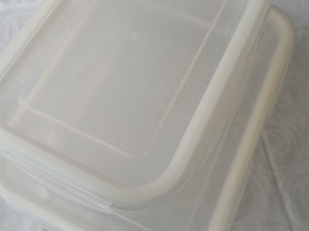 Ikea lasiset säilytysrasiat varattu, Säilytysastiat ja rasiat, Keittiötarvikkeet ja astiat, Helsinki, Tori.fi Ikea lasiset säilytysrasiat varattu, Säilytysastiat ja rasiat, Keittiötarvikkeet ja astiat, Helsinki, Tori.fi